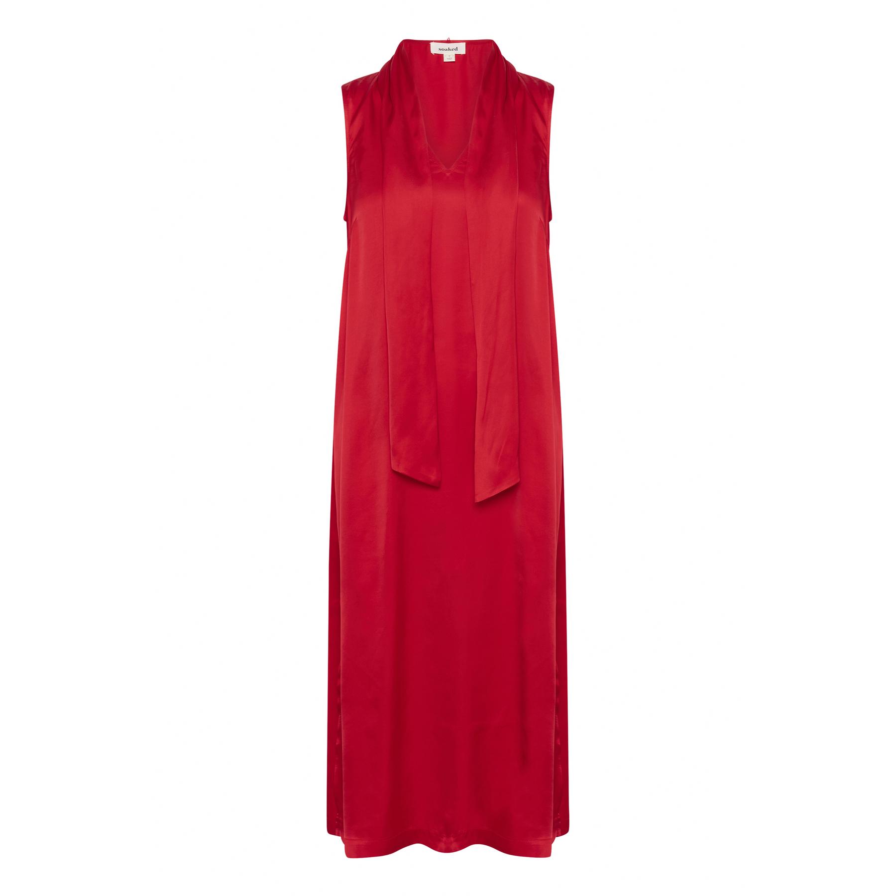 product/s/o/soaked-in-luxury_30408350-181657_0.jpg