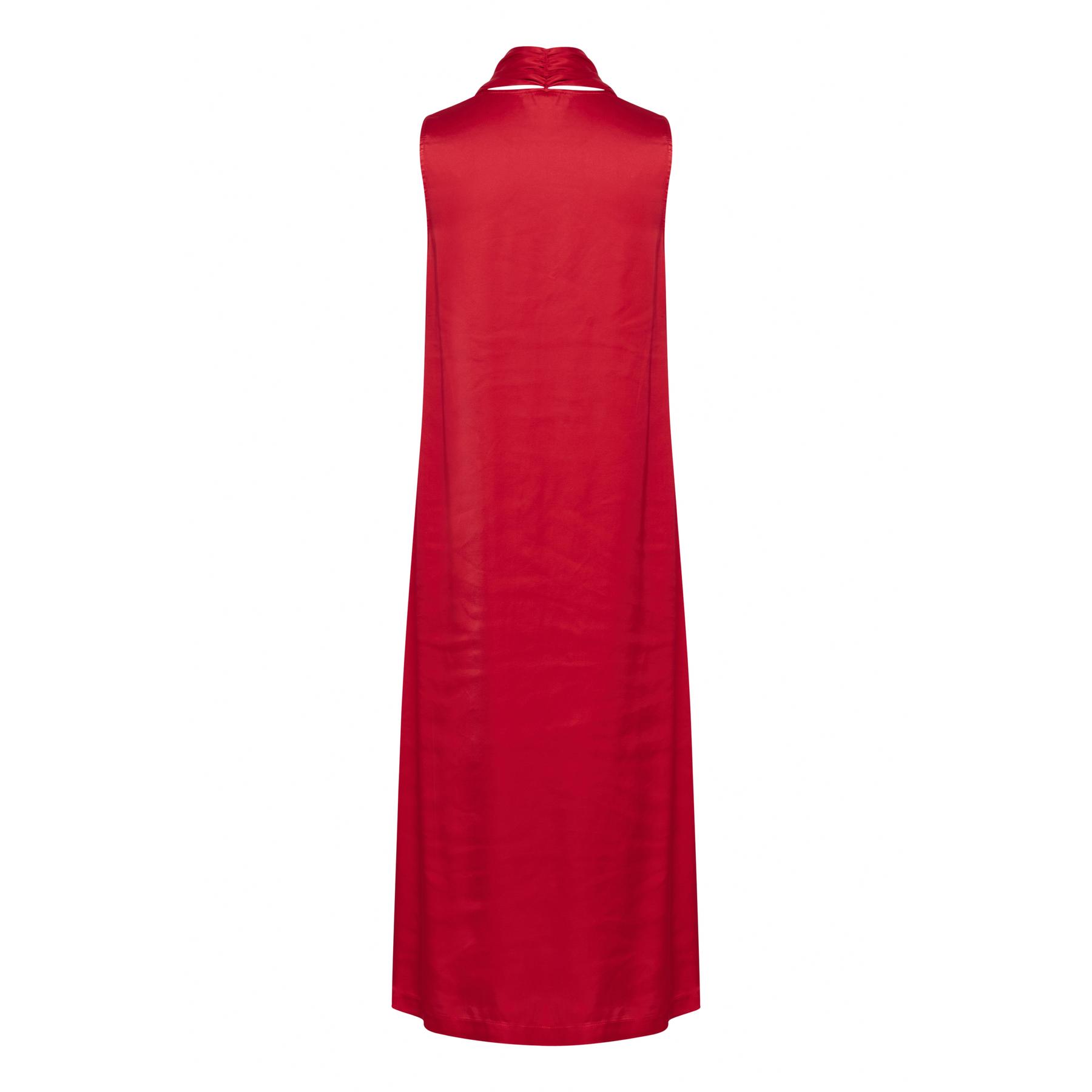 product/s/o/soaked-in-luxury_30408350-181657_1.jpg