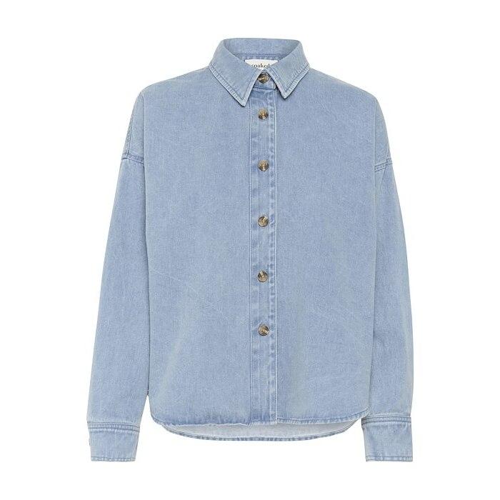 product/s/o/soaked-in-luxury_30408356-301233_light-blue-denim_1.jpg