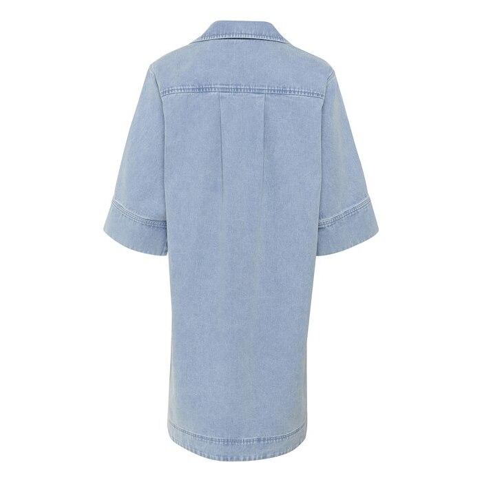 product/s/o/soaked-in-luxury_30408357-301233_light-blue-denim_1.jpg