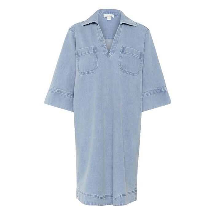 product/s/o/soaked-in-luxury_30408357-301233_light-blue-denim_2.jpg