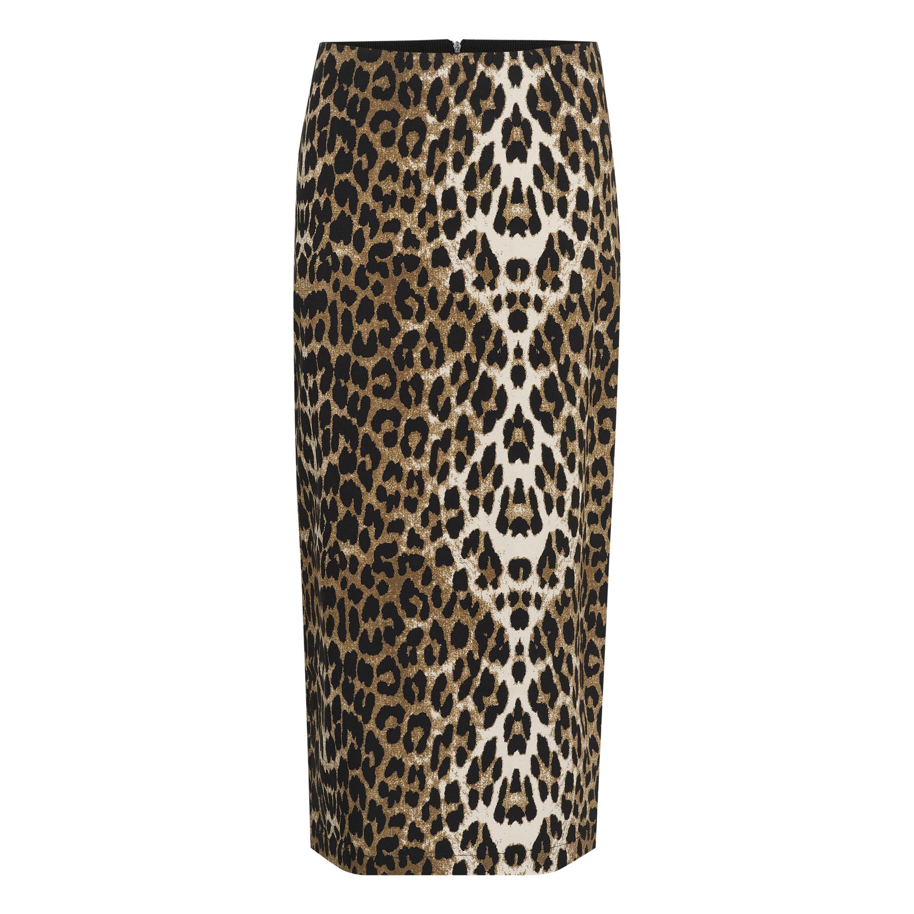 product/s/o/soaked-in-luxury_30408363-303053_0.jpg