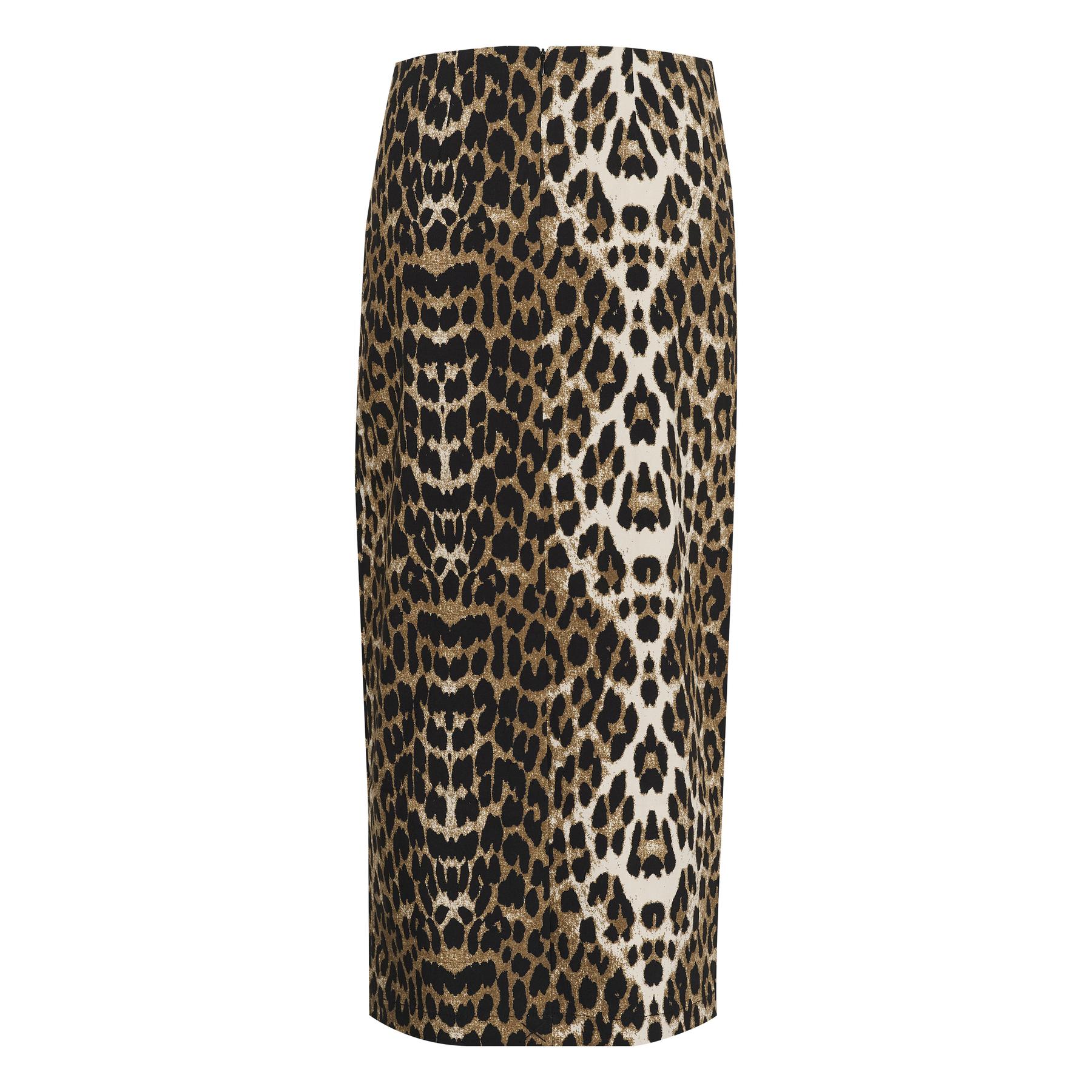 product/s/o/soaked-in-luxury_30408363-303053_1.jpg