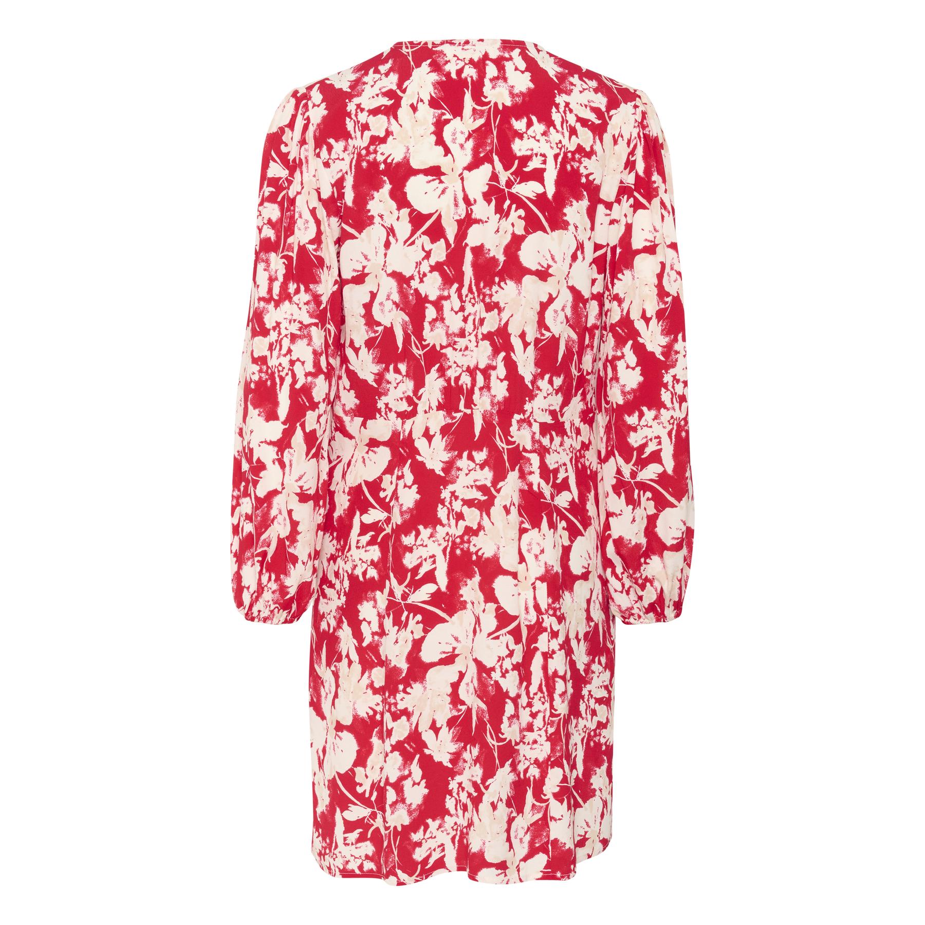 product/s/o/soaked-in-luxury_30408367-303878_0.jpg