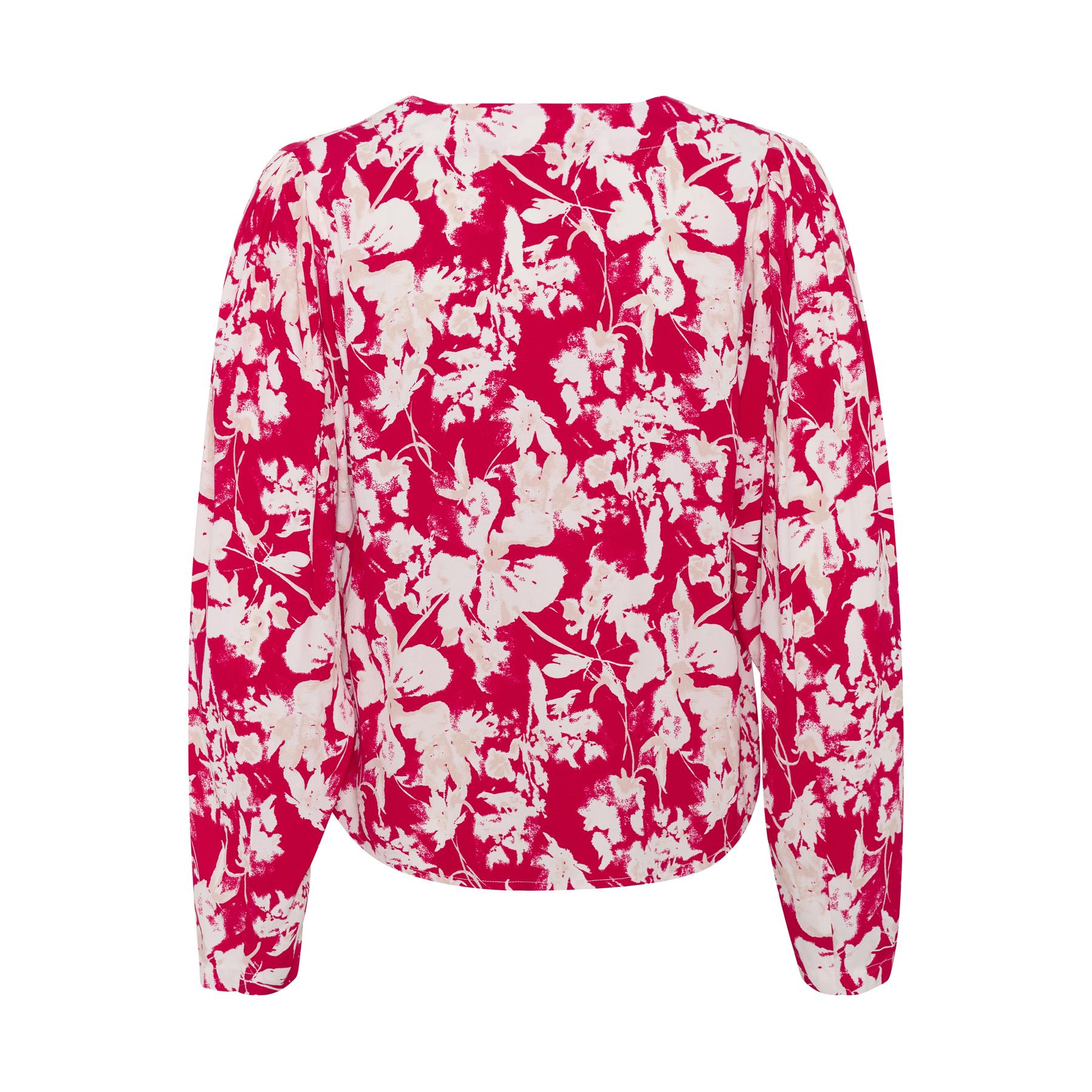 product/s/o/soaked-in-luxury_30408368-303878_0.jpg