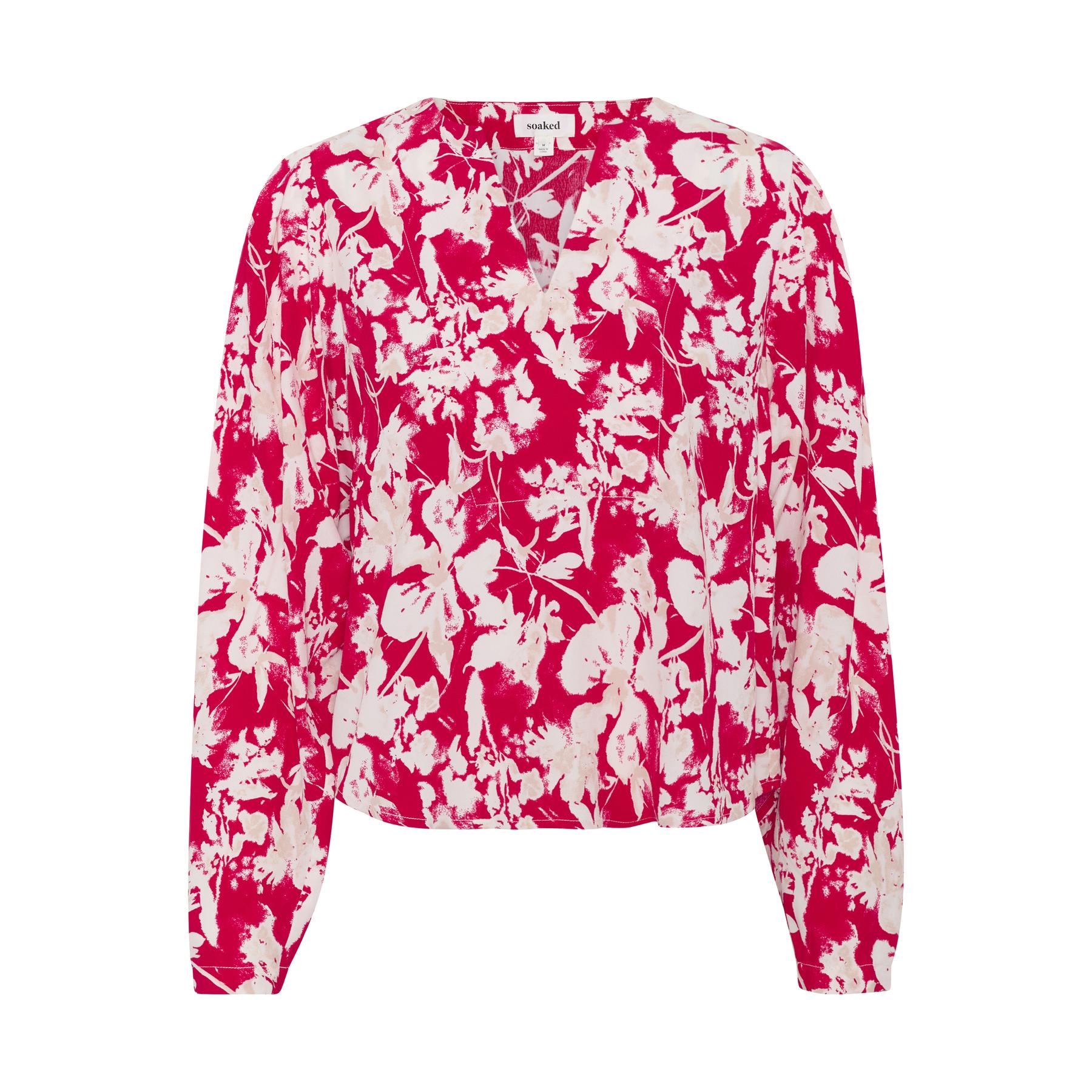 product/s/o/soaked-in-luxury_30408368-303878_1.jpg