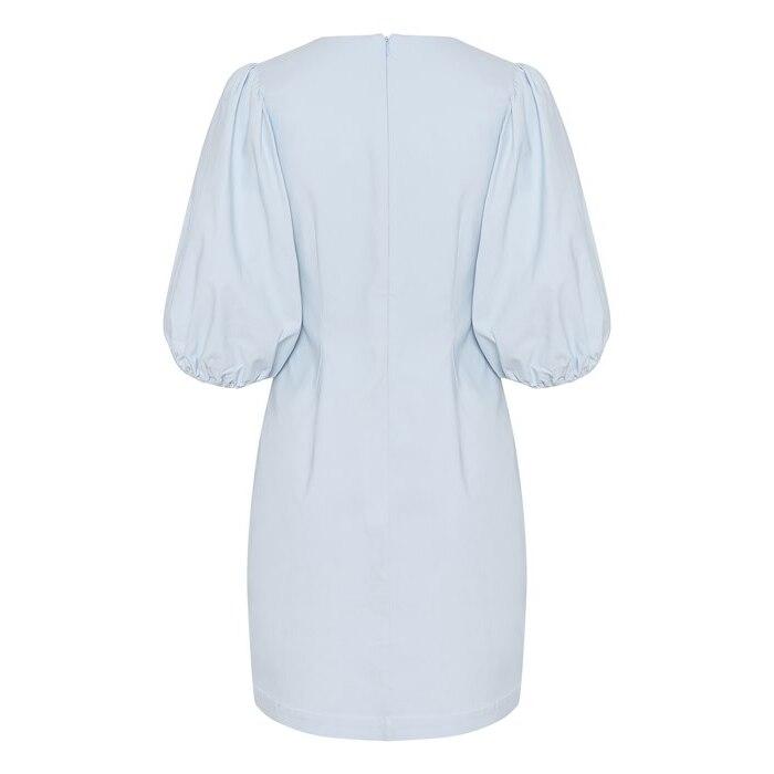 product/s/o/soaked-in-luxury_30408370-144005_nantucket-breeze_2.jpg