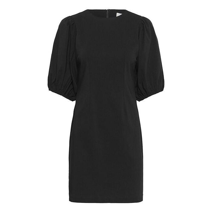 product/s/o/soaked-in-luxury_30408370-194008_black_2.jpg