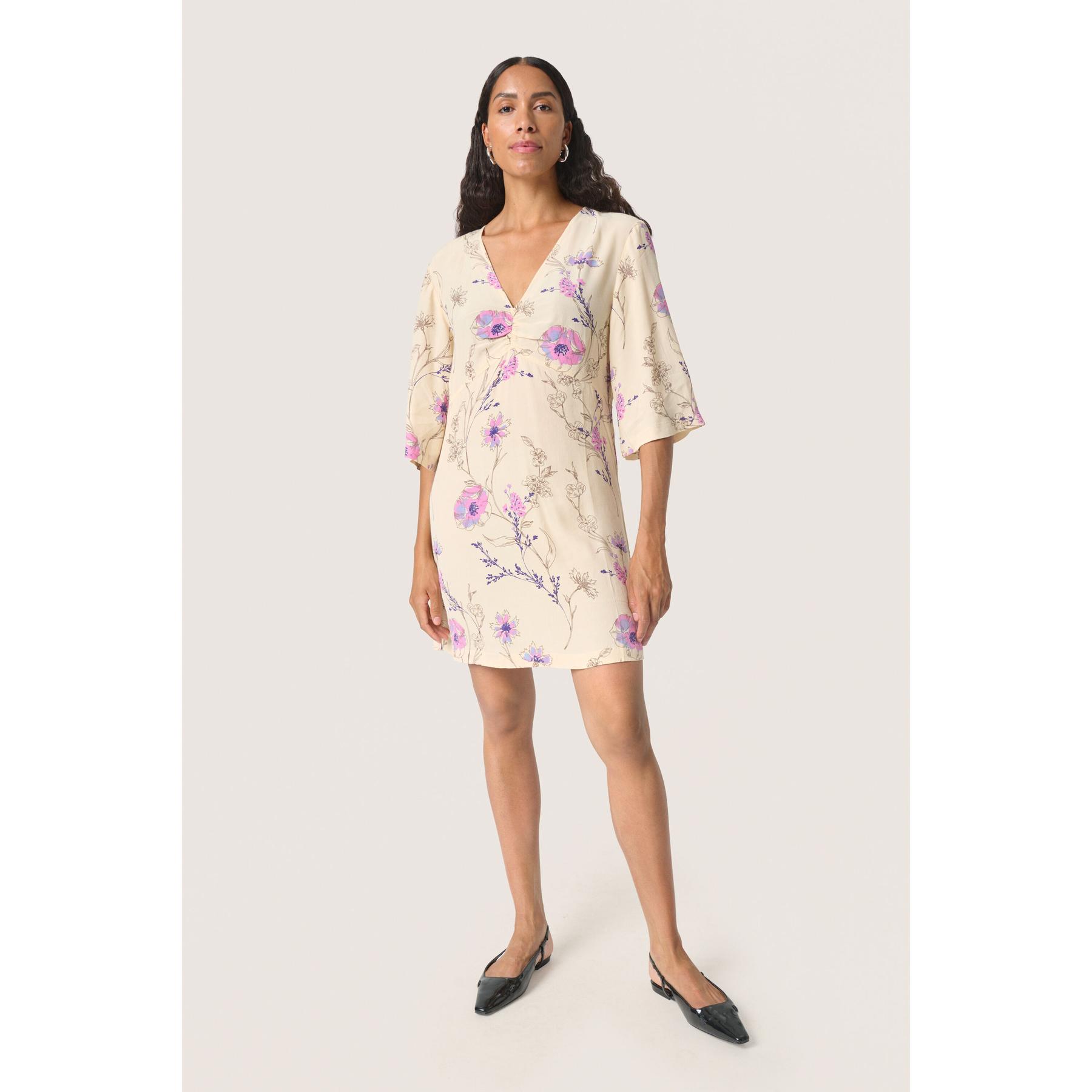 product/s/o/soaked-in-luxury_30408373-303898_4.jpg
