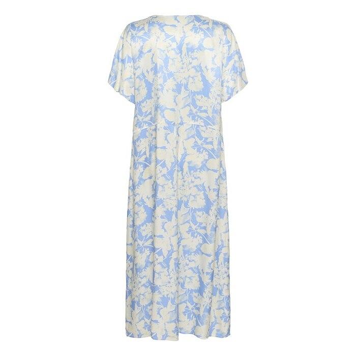 product/s/o/soaked-in-luxury_30408383-303921_vista-blue-floral-print_2.jpg