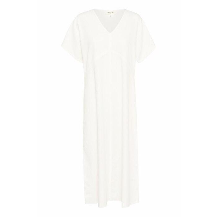 product/s/o/soaked-in-luxury_30408384-111001_broken-white_1.jpg