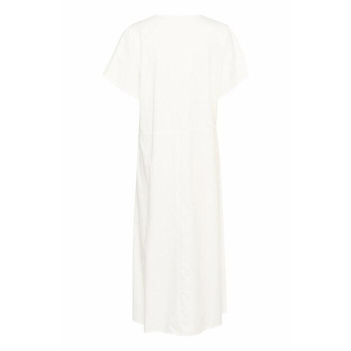 product/s/o/soaked-in-luxury_30408384-111001_broken-white_2.jpg