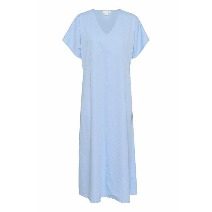 product/s/o/soaked-in-luxury_30408384-153930_vista-blue_1.jpg