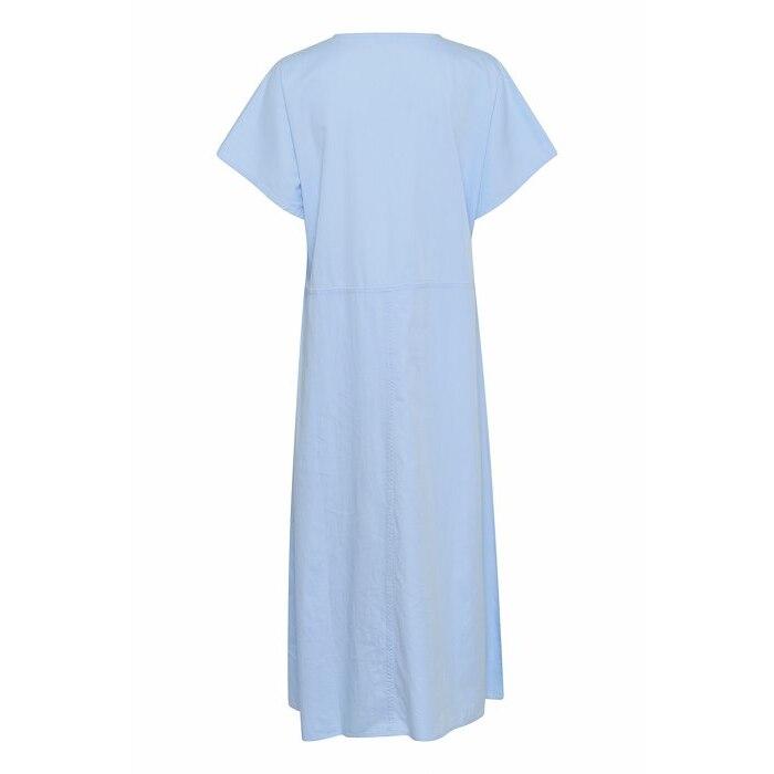 product/s/o/soaked-in-luxury_30408384-153930_vista-blue_2.jpg