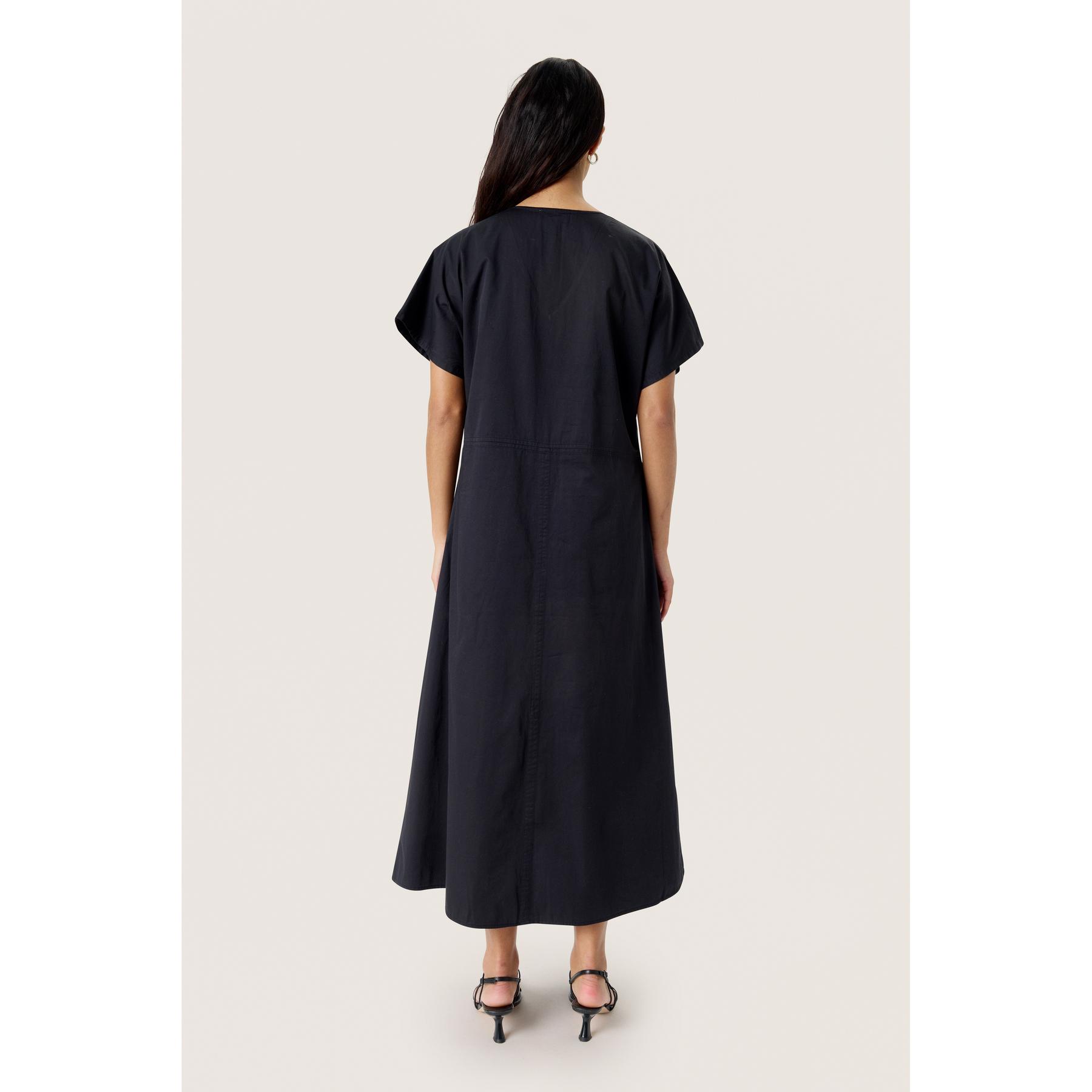 product/s/o/soaked-in-luxury_30408384-194008_4.jpg