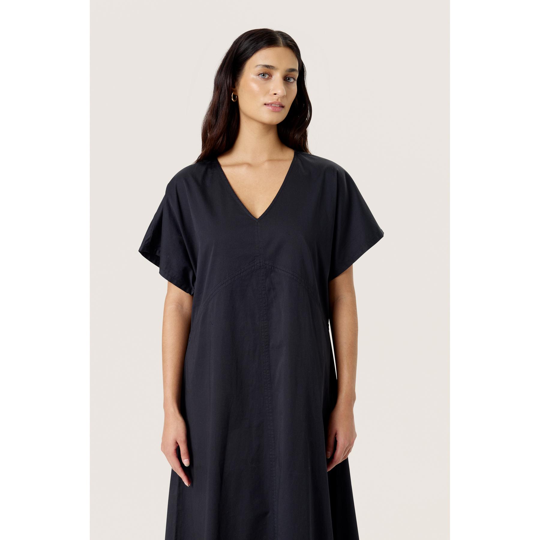 product/s/o/soaked-in-luxury_30408384-194008_5.jpg