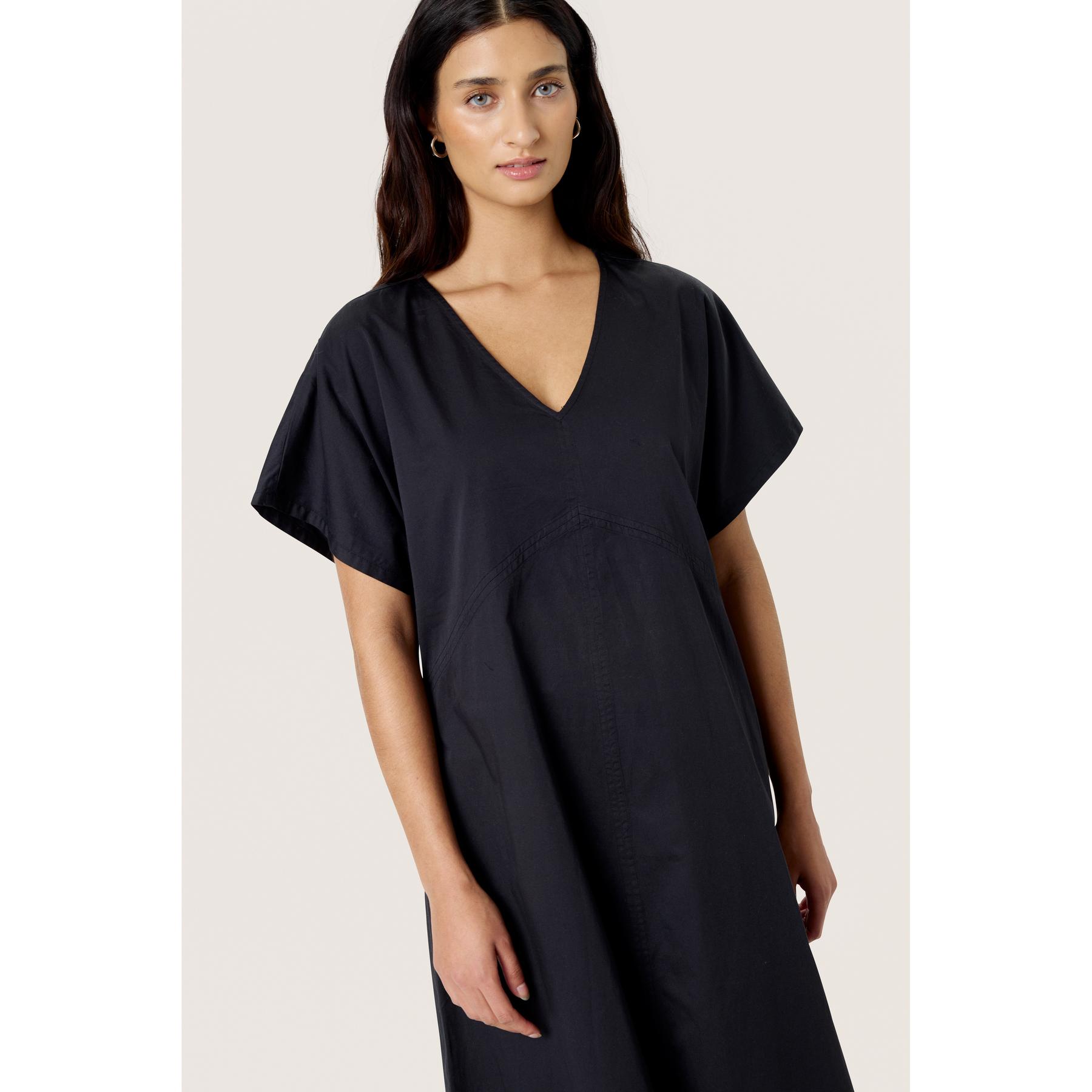 product/s/o/soaked-in-luxury_30408384-194008_6.jpg