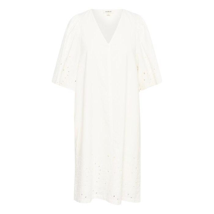 product/s/o/soaked-in-luxury_30408459-111001_broken-white_1.jpg