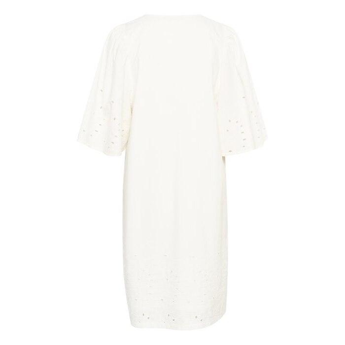 product/s/o/soaked-in-luxury_30408459-111001_broken-white_2.jpg
