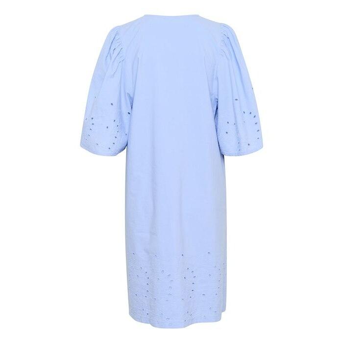 product/s/o/soaked-in-luxury_30408459-153930_vista-blue_1.jpg