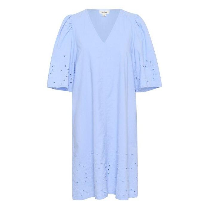 product/s/o/soaked-in-luxury_30408459-153930_vista-blue_2.jpg