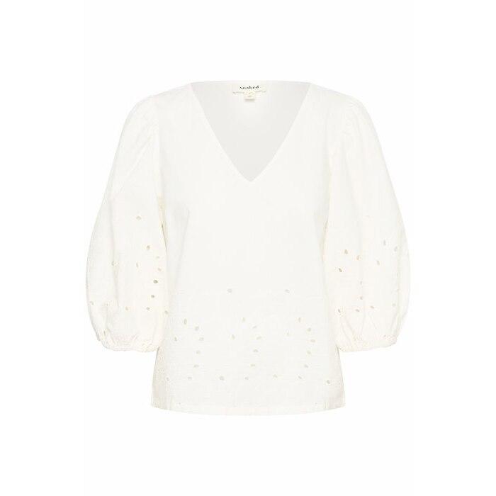 product/s/o/soaked-in-luxury_30408460-111001_broken-white_1.jpg