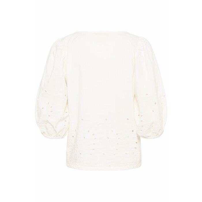 product/s/o/soaked-in-luxury_30408460-111001_broken-white_2.jpg