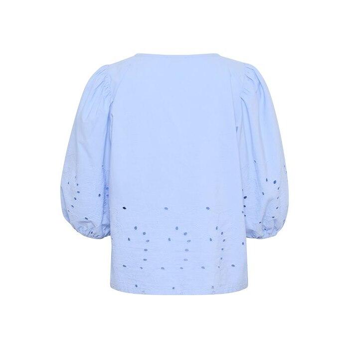 product/s/o/soaked-in-luxury_30408460-153930_vista-blue_1.jpg