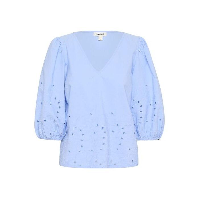 product/s/o/soaked-in-luxury_30408460-153930_vista-blue_2.jpg
