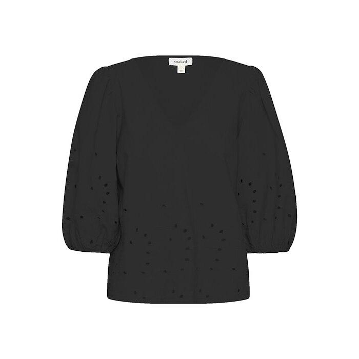 product/s/o/soaked-in-luxury_30408460-194008_black_2.jpg