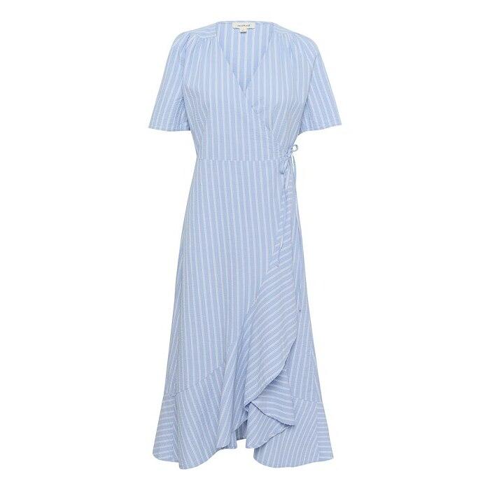 product/s/o/soaked-in-luxury_30408461-303926_vista-blue-with-white-stripe_1.jpg