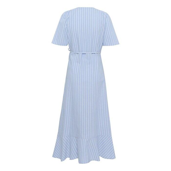 product/s/o/soaked-in-luxury_30408461-303926_vista-blue-with-white-stripe_2.jpg