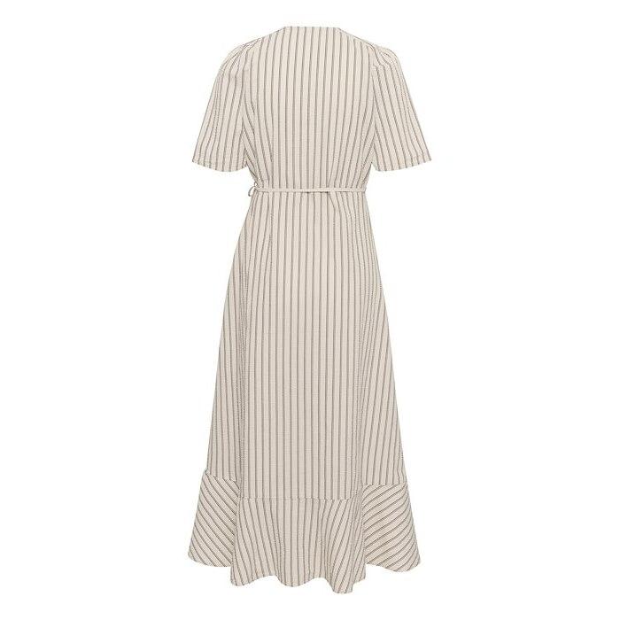 product/s/o/soaked-in-luxury_30408461-303927_beige-with-black-stripe_1.jpg