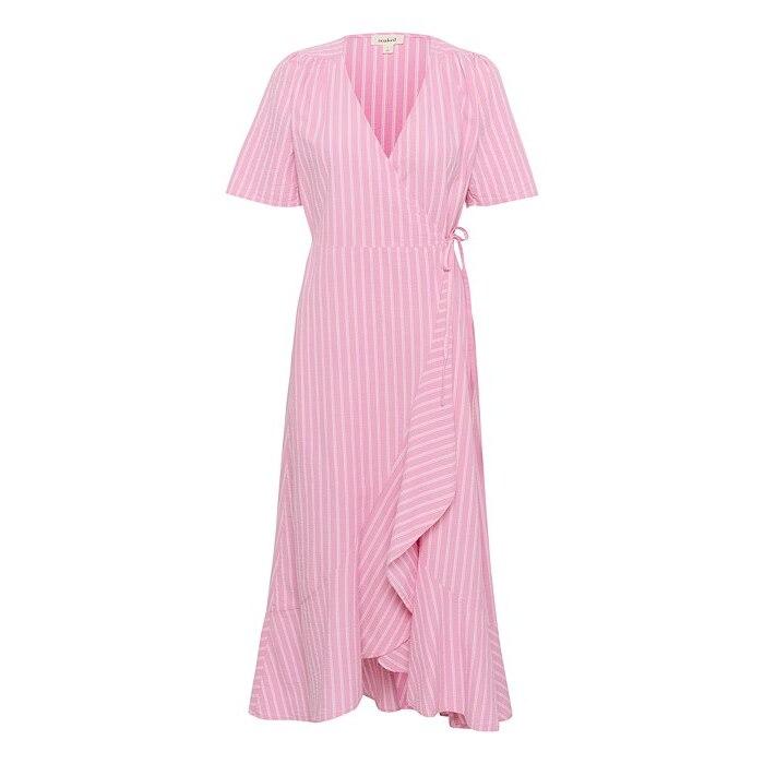 product/s/o/soaked-in-luxury_30408461-304062_rosebloom-with-white-stripe_1.jpg