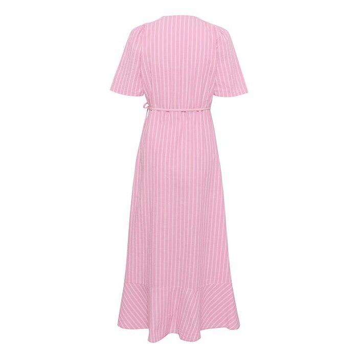product/s/o/soaked-in-luxury_30408461-304062_rosebloom-with-white-stripe_2.jpg
