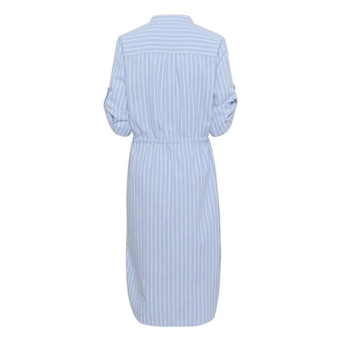 product/s/o/soaked-in-luxury_30408467-303926_vista-blue-with-white-stripe_1.jpg