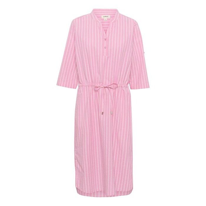 product/s/o/soaked-in-luxury_30408467-304062_rosebloom-with-white-stripe_1.jpg