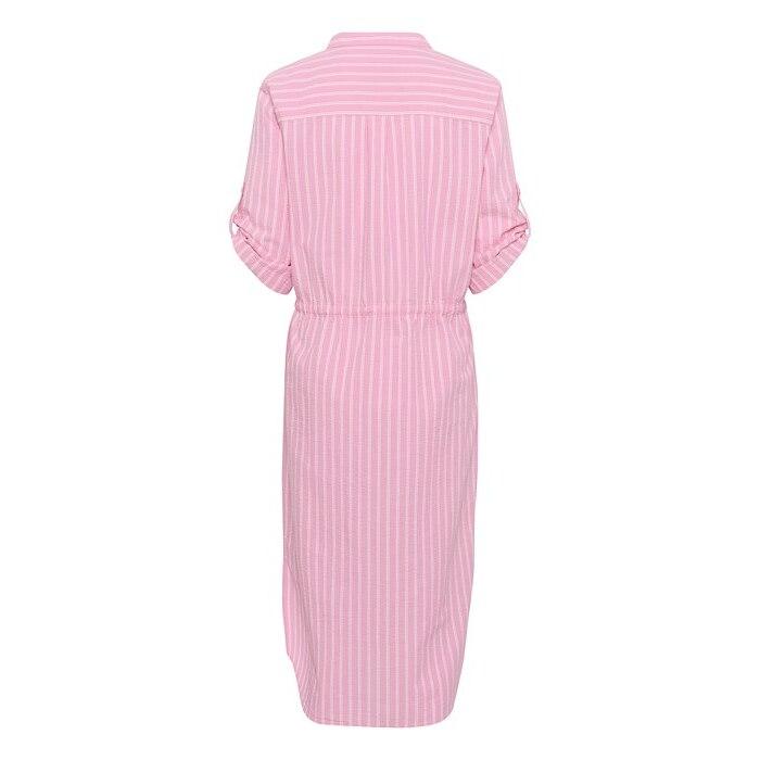 product/s/o/soaked-in-luxury_30408467-304062_rosebloom-with-white-stripe_2.jpg