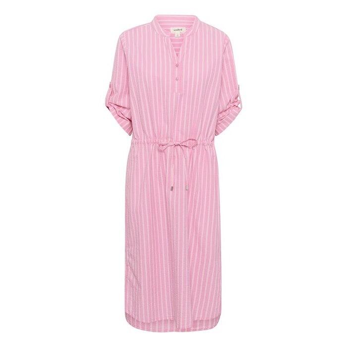 product/s/o/soaked-in-luxury_30408467-304062_rosebloom-with-white-stripe_3.jpg