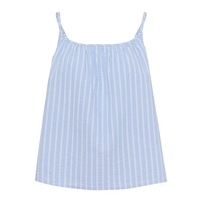 product/s/o/soaked-in-luxury_30408474-303926_vista-blue-with-white-stripe_2.jpg