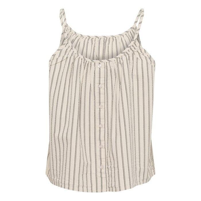 product/s/o/soaked-in-luxury_30408474-303927_beige-with-black-stripe_2.jpg