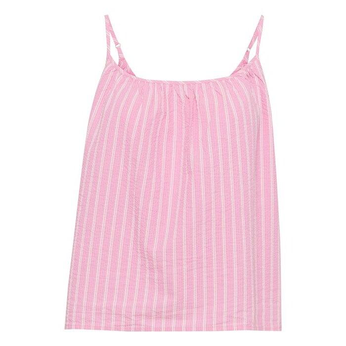 product/s/o/soaked-in-luxury_30408474-304062_rosebloom-with-white-stripe_1.jpg