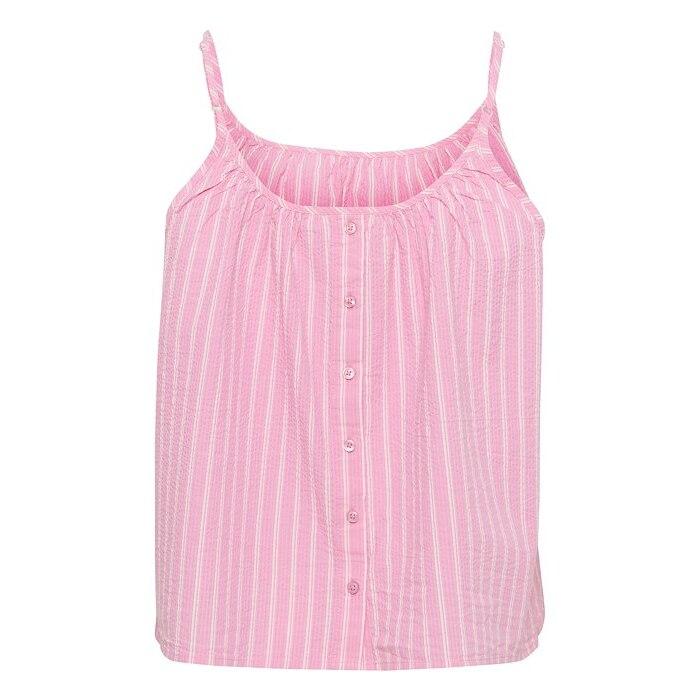 product/s/o/soaked-in-luxury_30408474-304062_rosebloom-with-white-stripe_2.jpg