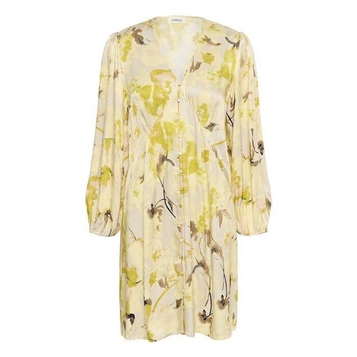 product/s/o/soaked-in-luxury_30408483-303909_french-vanilla-floral-print_1.jpg