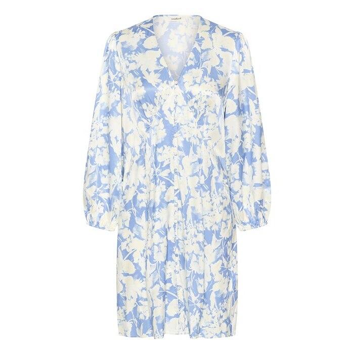 product/s/o/soaked-in-luxury_30408483-303921_vista-blue-floral-print_2.jpg