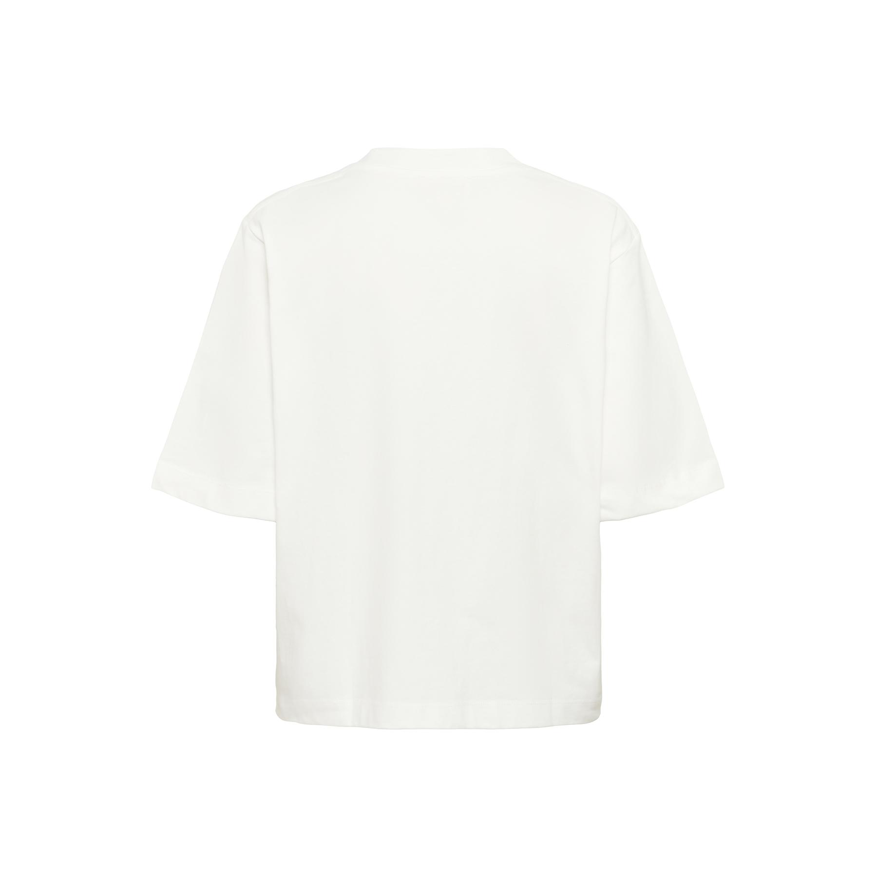 product/s/o/soaked-in-luxury_30408510-111001_4.jpg