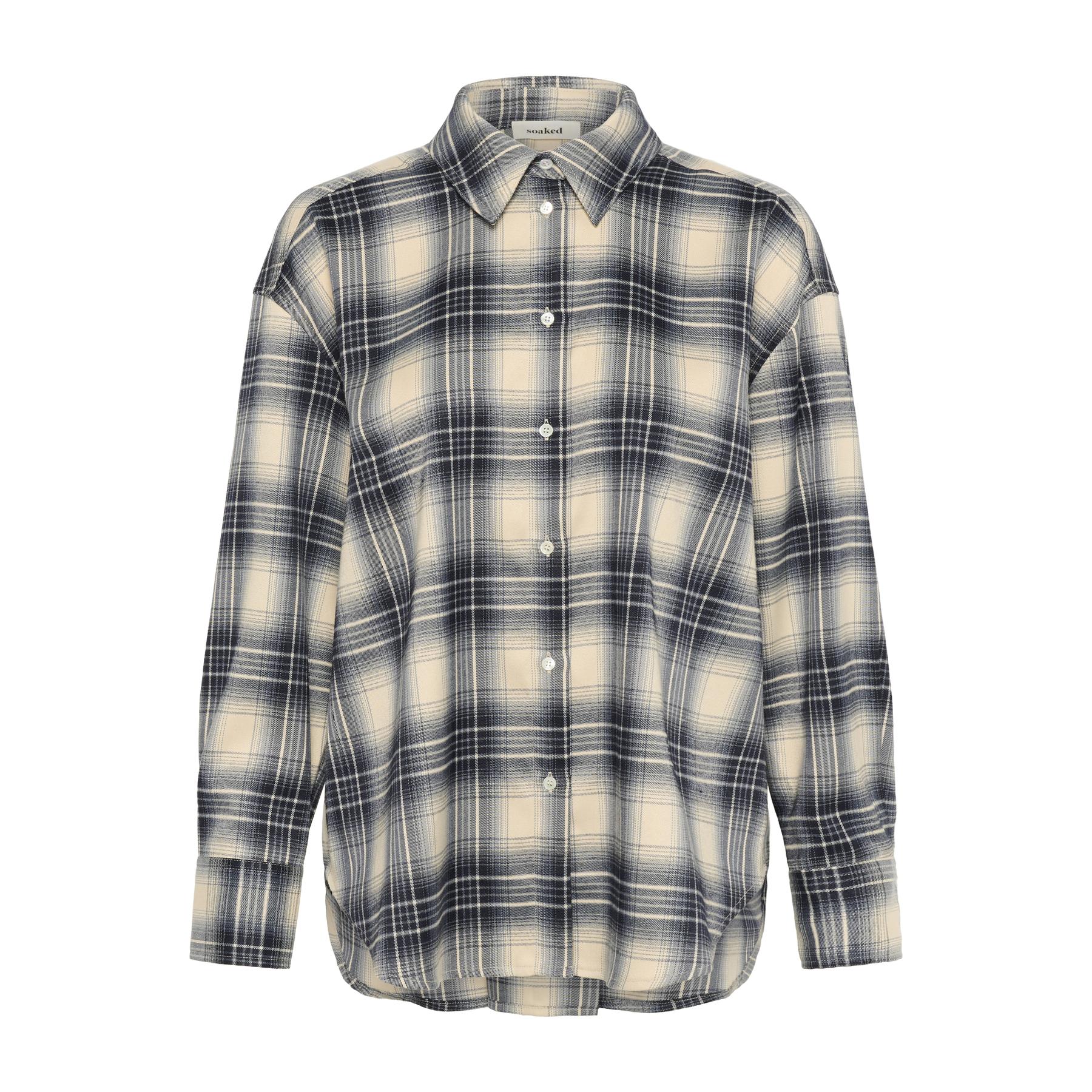 product/s/o/soaked-in-luxury_30408614-304154_0.jpg