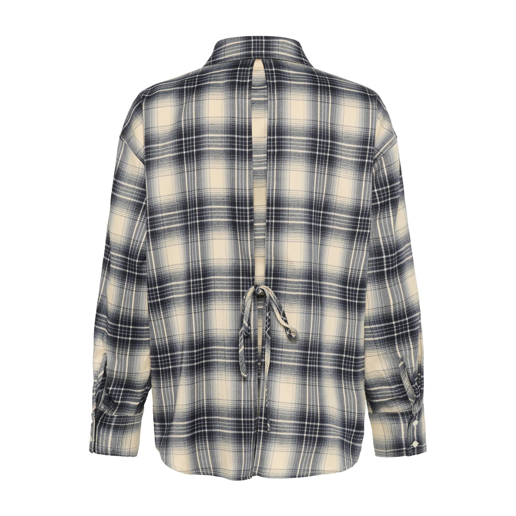 product/s/o/soaked-in-luxury_30408614-304154_1.jpg
