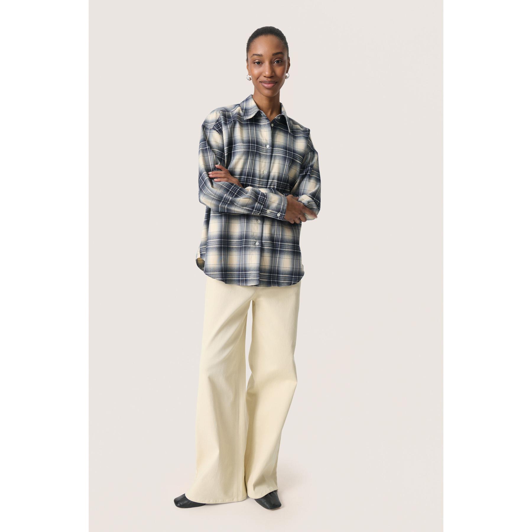 product/s/o/soaked-in-luxury_30408614-304154_3.jpg