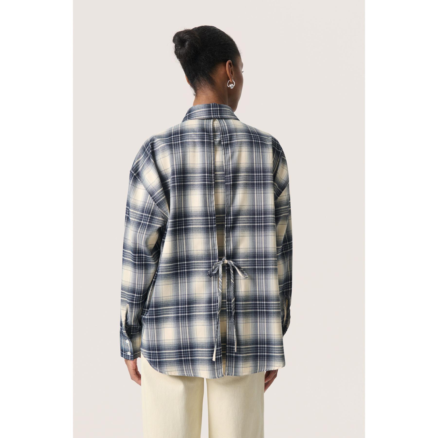 product/s/o/soaked-in-luxury_30408614-304154_6.jpg